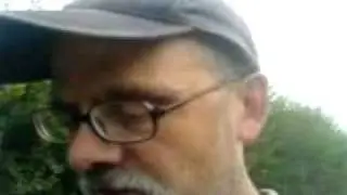 Blurry Poetic Science