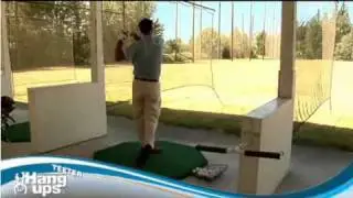 Teeter 2