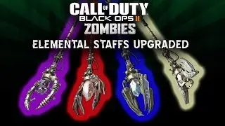 QsTs Twenzy - All staffs upgraded  SHOCKING ENDING!