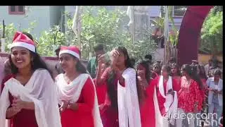 IMMANUAL ARASAR GROUP OF INSTITUTIONS