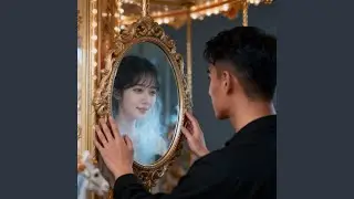 Dream Carousel (Female Version)