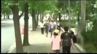 발호세
