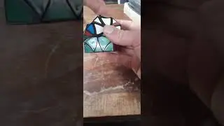 Curvy Copter 