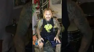 Xero HFS shoe review by drummer Jeremy Colson
