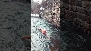 Купальный сезон 2026 Открыт