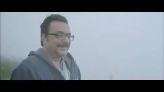 Prathap pothan in idukki gold #tribute #Nostalgic #actor