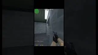 pro de counter strike 1.6 ari oouuii 👹👺💀