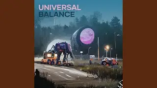 UNIVERSAL BALANCE