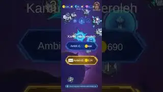 Dust Settle Games (android games)