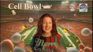 Cell Bowl 2025: Super Cell Bowl & Second Chance ShowDown