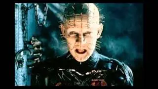 Hellraiser  full movie online free part 1