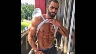 FFL365: LAZAR ANGELOV VS ZYZZ (WHO WINS?)