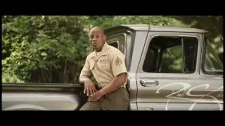 You're So Amazing  [OFFICIAL] [Director's Cut]