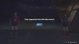 Burnley vs Luton Town GW11