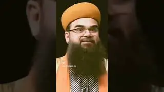 jk Islamic channel new #shortvideo hazrat Noorani miya Shahab #islamicvideos #whatsapp_status ☝️☝️🔥🔥
