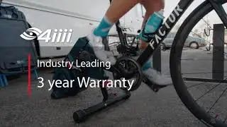 4iiii Dynamic Informational