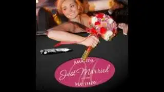 Choosing the Best Wedding Limo for Your Special Day