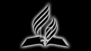 28 Fundamental Beliefs of Seventh-day Adventists