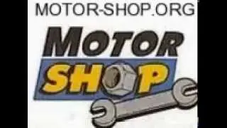 автозапчасти в польше сайты / www.motor-shop.org