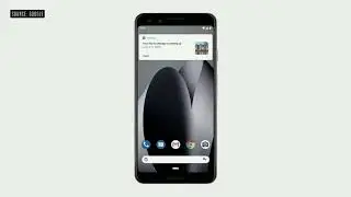 Google Duplex on the Web | Google IO 2019 Highlights | Immersive leaks