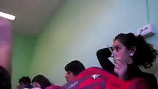 langlais bts c.i