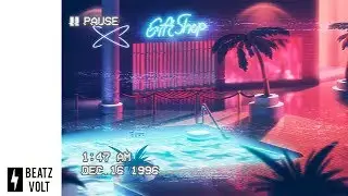 (FREE) Kehlani Type Beat 