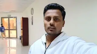 Nurse Ka Ac Complaint  Saudi Arabia 😍 नर्स ऐसी कंप्लेन सऊदी अरबिया 