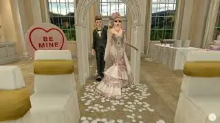 #avakinlife #playavakin Mera jahan (Gajendra verma) #tseries