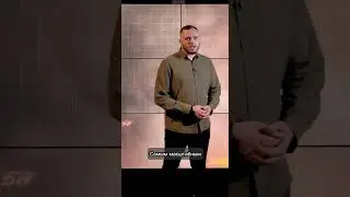 &laquo;Что Было Раньше? Эпоха&raquo;
