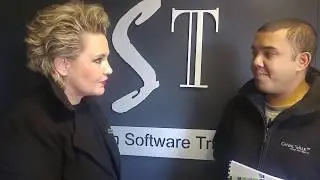 PST Training: Managing Conflict Course - Feedback