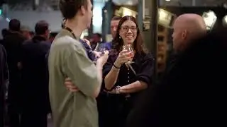 Stockholm Beer & Whisky Festival 2025