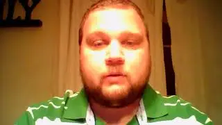 Why we should check our credit scores by Michael Gard