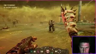Helllbound PC Game Review PXG Game Review Vol  1. (Planet X Games)