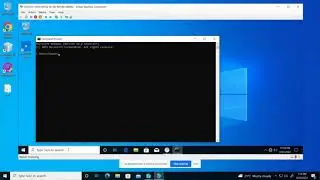 CNOS5112 Assignment Two Question 2.1 TCP/IP Networking