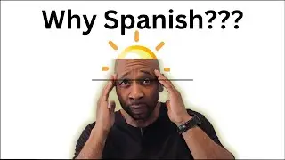 Why Learn Spanish? 12 Reasons to Learn Spanish in 2026