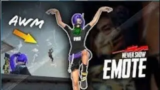 LOREM inspiration 🔥🔥🔥