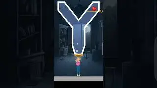 For you game #gaming #gaming #goodwibes #games #goodvibesgaming #gameplay #goodvibeschannel