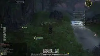 Brent LePirate Live Stream