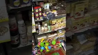 বেকিং এর সব জিনিস এখন বারুইপুর এ। BAKING LOVER'S SHOP।#foryou#trending#highlights#everyone#material