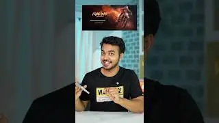 Game Challenge with YouTubers @AyushBhandari @Rosnsrma