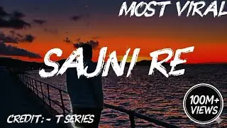 Sajni re slow reserve best experience #song#slowreservsong#sajnire#newsong#sajnireslowreservsong