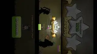 @ILOVECOC-g4l  When I first joined COC from year 1 to year 2