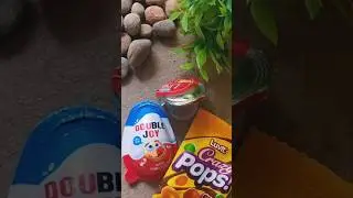 Luvit Crazy pops & jelly combo 🍭.  #canddy #shortvideo #shorts #lollipop