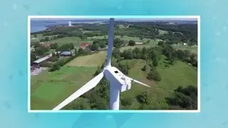 Man finds super secret sunbathing spot