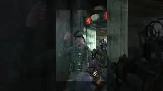 #game #gamer #gaming #metro2033 #игра #метро2033