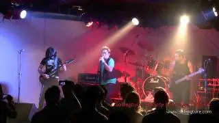 The HAIDES  : Jeevan (original)