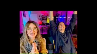 🚨LIVE - Nick & Ness Play Pummel Party