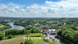 Inside a &pound;1.6m Contemporary Home in West Wales