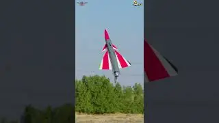 Pilot Rc J-10 Hover Martin Pickering #J10 #pilotrc #martinpickering #pickeringrc #gonzohobbies #jet