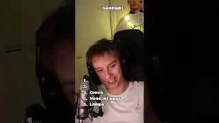 Lets Hugo Top 5 Moments Teil 2 😂😂